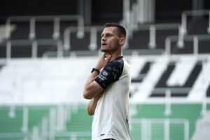 Preußen Münster startet bei Wehen Wiesbaden in die 3. Liga. Personal, mögliche Aufstellung, Bilanz und Stimmen vor dem Saisonauftakt.