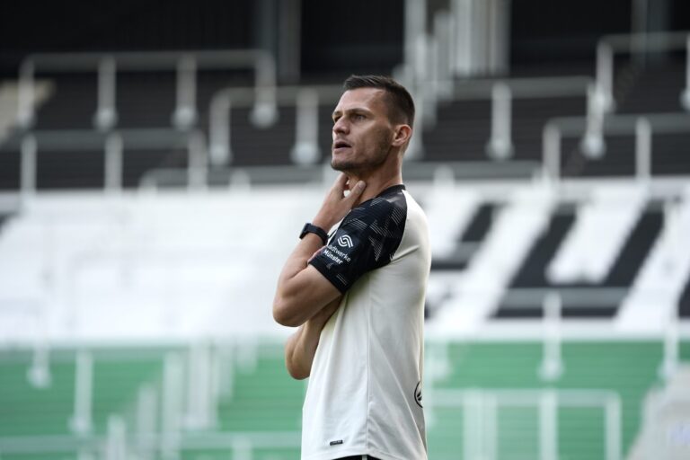 Preußen Münster startet bei Wehen Wiesbaden in die 3. Liga. Personal, mögliche Aufstellung, Bilanz und Stimmen vor dem Saisonauftakt.