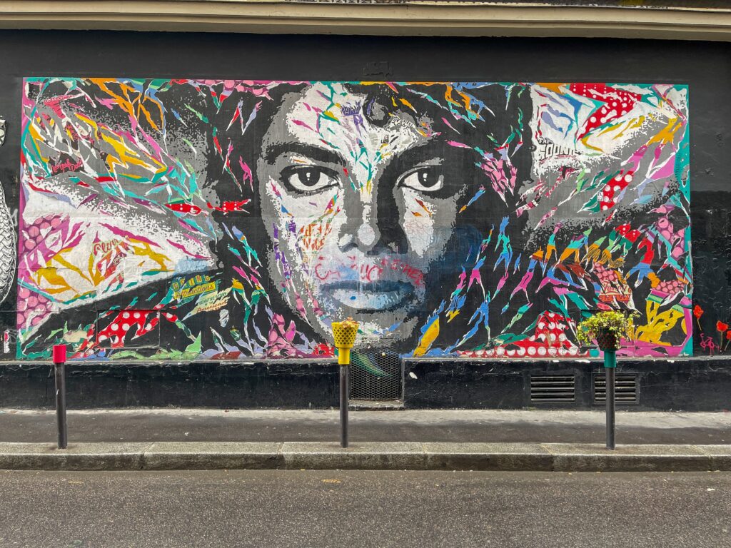 Michael Jackson Tribute Show Münster: Am 15. November kommen große Hits und Choreografien in die Halle Münsterland.