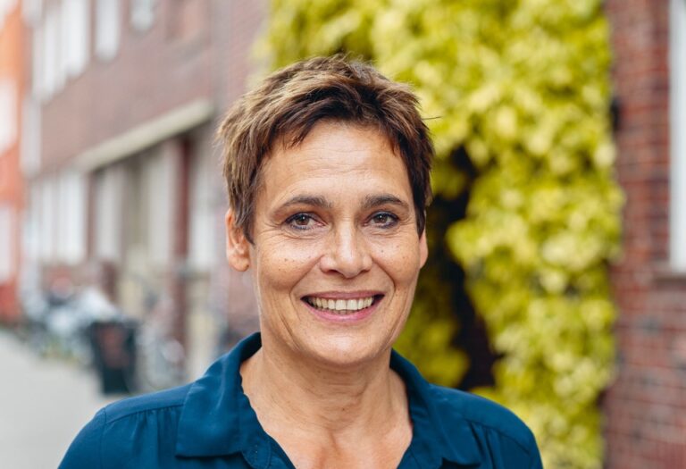 Die Grünen sehen Münsters Kämmerei im Streit um die Millionenlücke entlastet und berufen sich dabei auf die Bezirksregierung.