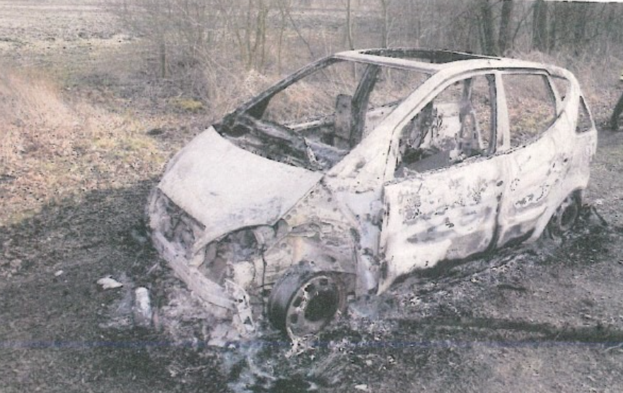 Elf Jahre nach dem Leichenfund am Dortmund-Ems-Kanal in Greven gibt es neue Spuren. Die Polizei Münster sucht erneut Zeugen.