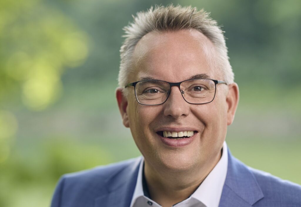 Münsters Finanzkrise verschärft sich: Nach der Akteneinsicht fordert die CDU einen Kurswechsel bei Ausgaben, Investitionen und Personal.
