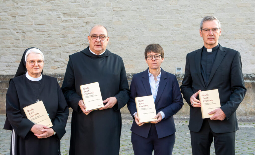 Nach der Missbrauchsstudie kündigen die Bistümer Münster und Osnabrück Konsequenzen und strengere Regeln an.