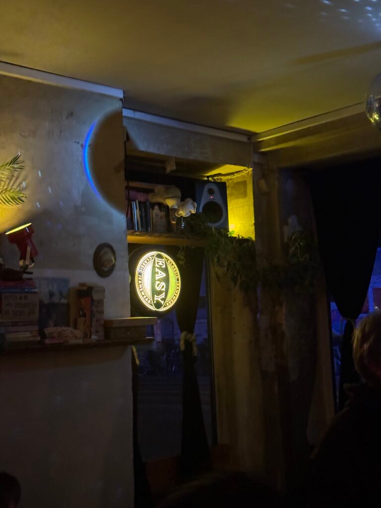 Das Babel in Münster feiert 12. Geburtstag. Am Hansaring warten Musik, Getränkeüberraschungen und eine Jubiläumsparty auf die Gäste.