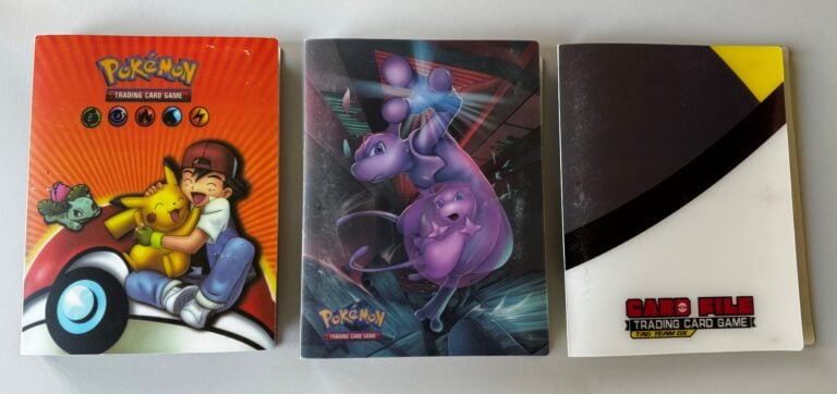 Polizei Münster sucht den Eigentümer sichergestellter Pokémon-Karten. Die Karten wurden bei Ermittlungen zu Einbrüchen entdeckt.